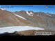 Webcam at the Hintereisferner, 1.2 mi away