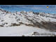 Webcam al Hintereisferner, 4.3 km