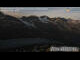Webcam at the Hintereisferner, 1.2 mi away
