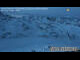 Webcam am Hintereisferner, 4.3 km entfernt