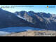 Webcam at the Hintereisferner, 1.2 mi away