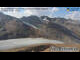 Webcam am Hintereisferner, 9.7 km entfernt