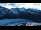 Webcam am Hintereisferner, 9.7 km entfernt