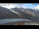 Webcam in Zwieselstein, 9.7 km