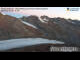 Webcam al Hintereisferner, 9.7 km