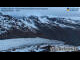 Webcam am Hintereisferner, 3.2 km entfernt