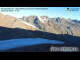 Webcam al Hintereisferner, 4.4 km