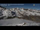 Webcam am Hintereisferner, 9.7 km entfernt