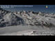 Webcam at the Hintereisferner, 1.7 mi away