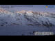 Webcam in Hintereisferner, 3.2 km
