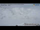 Webcam at the Hintereisferner, 1.2 mi away