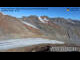 Webcam am Hintereisferner, 3.2 km entfernt