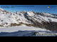 Webcam am Hintereisferner, 3.2 km entfernt