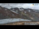 Webcam at the Hintereisferner, 1.7 mi away