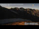 Webcam am Hintereisferner, 4.3 km entfernt