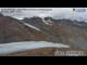 Webcam al Hintereisferner, 4.3 km