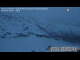 Webcam at the Hintereisferner, 1.7 mi away