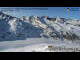 Webcam am Hintereisferner, 3.2 km entfernt