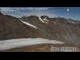 Webcam in Hintereisferner, 9.7 km