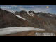 Webcam in Hintereisferner, 4.4 km