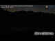 Webcam al Hintereisferner, 9.7 km