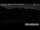Webcam al Hintereisferner, 4.3 km