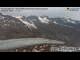 Webcam in Hintereisferner, 3.2 km