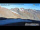 Webcam at the Hintereisferner, 1.2 mi away