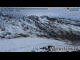 Webcam am Hintereisferner, 4.3 km entfernt