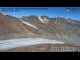 Webcam at the Hintereisferner, 1.2 mi away