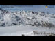 Webcam al Hintereisferner, 9.7 km