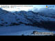 Webcam at the Hintereisferner, 1.7 mi away