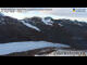 Webcam at the Hintereisferner, 1.2 mi away