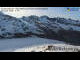 Webcam am Hintereisferner, 4.3 km entfernt