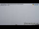 Webcam at the Hintereisferner, 1.7 mi away