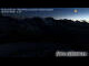 Webcam at the Hintereisferner, 1.2 mi away