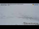 Webcam in Zwieselstein, 9.7 km