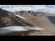 Webcam al Hintereisferner, 4.4 km