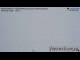 Webcam in Hintereisferner, 4.4 km