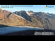 Webcam am Hintereisferner, 3.2 km entfernt