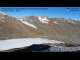 Webcam am Hintereisferner, 3.2 km entfernt