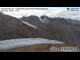 Webcam at the Hintereisferner, 1.2 mi away