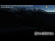 Webcam at the Hintereisferner, 1.2 mi away