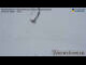 Webcam am Hintereisferner, 3.2 km entfernt