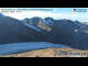 Webcam at the Hintereisferner, 1.7 mi away