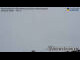 Webcam in Hintereisferner, 9.7 km