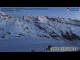 Webcam al Hintereisferner, 9.7 km
