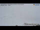 Webcam in Hintereisferner, 4.4 km