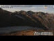 Webcam am Hintereisferner, 4.3 km entfernt