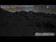 Webcam al Hintereisferner, 4.4 km